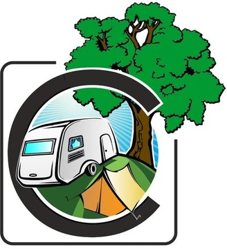 Blankaholms Camping